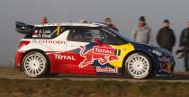 Sebastien Loeb